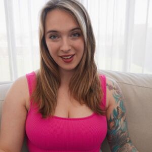 BecTheBarbie Nude Photos photo 257