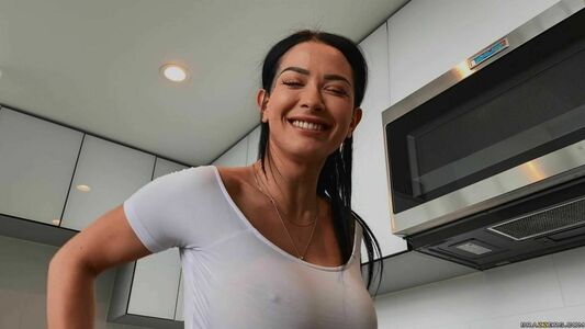 Katrina Jade Nude Photos photo 105