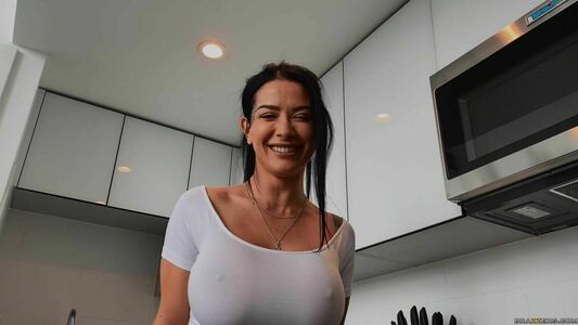 Katrina Jade Nude Photos photo 106