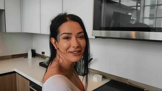 Katrina Jade Nude Photos photo 107