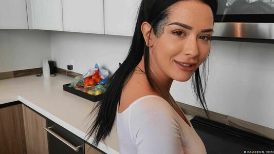 Katrina Jade Nude Photos photo 108