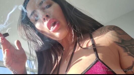 Katrina Jade Nude Photos photo 153