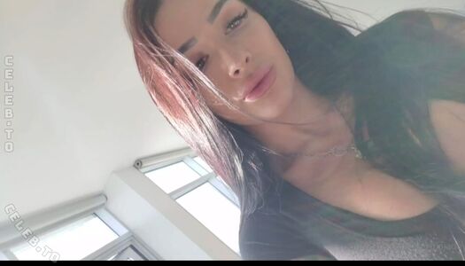 Katrina Jade Nude Photos photo 173