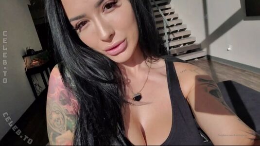 Katrina Jade Nude Photos photo 187