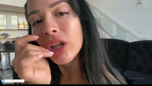 Katrina Jade Nude Photos photo 215