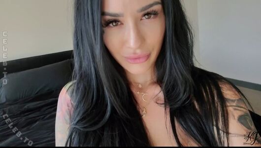 Katrina Jade Nude Photos photo 252