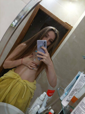 Ukrainian Twins Nude Photos photo 21
