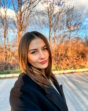 Elina Lizz Nude Photos photo 7