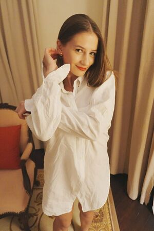 Elina Lizz Nude Photos photo 16