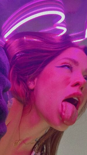 Maru Karv Nude Photos photo 75