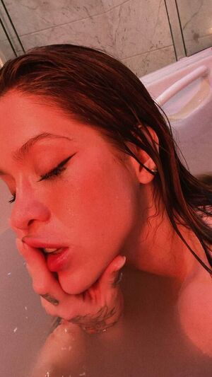 Maru Karv Nude Photos photo 86