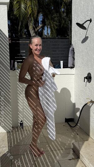 Brandi Love Nude Photos photo 150