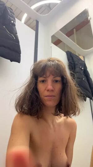 Lety Howl Nude Photos photo 5