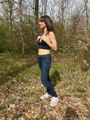 Lety Howl Nude Photos photo 100