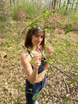 Lety Howl Nude Photos photo 102