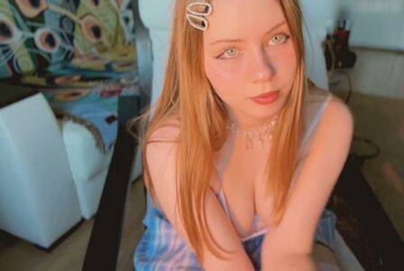 Yuiwoo Nude Photos photo 93