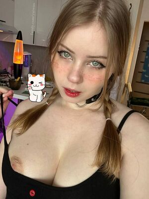 Yuiwoo Nude Photos photo 108