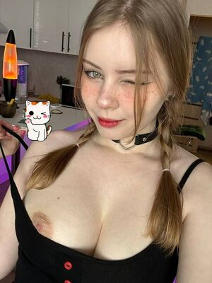 Yuiwoo Nude Photos photo 109