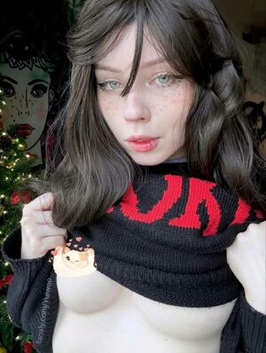 Yuiwoo Nude Photos photo 146