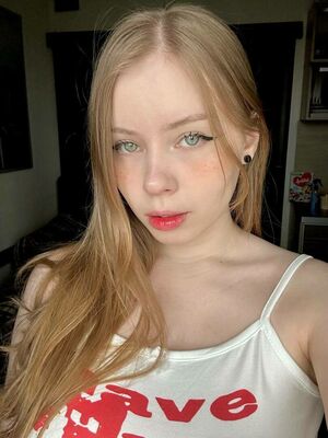 Yuiwoo Nude Photos photo 150