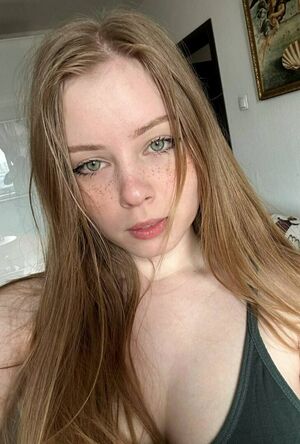 Yuiwoo Nude Photos photo 158