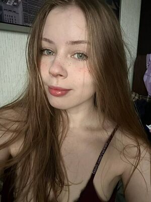 Yuiwoo Nude Photos photo 167