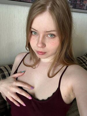 Yuiwoo Nude Photos photo 183