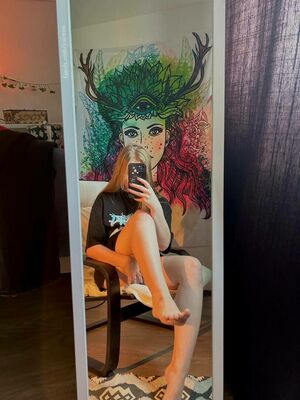 Yuiwoo Nude Photos photo 190