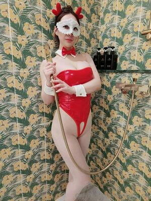 Milkpink_Sia Nude Photos photo 81