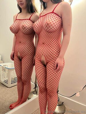 Milkpink_Sia Nude Photos photo 139