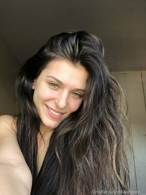 Leah Gotti Nude Photos photo 40