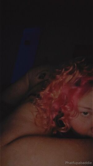 Toxxxicfupa Nude Photos photo 6
