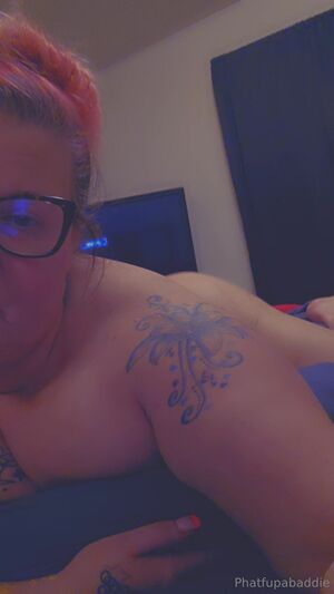 Toxxxicfupa Nude Photos photo 7