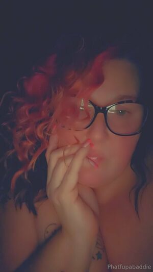 Toxxxicfupa Nude Photos photo 8