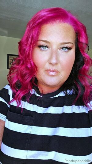 Toxxxicfupa Nude Photos photo 17