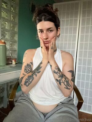 Catsncake Nude Photos photo 35