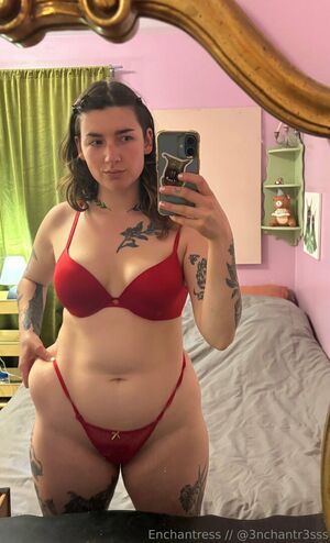 Catsncake Nude Photos photo 38
