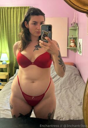 Catsncake Nude Photos photo 39