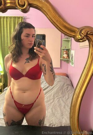 Catsncake Nude Photos photo 40