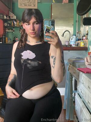 Catsncake Nude Photos photo 50