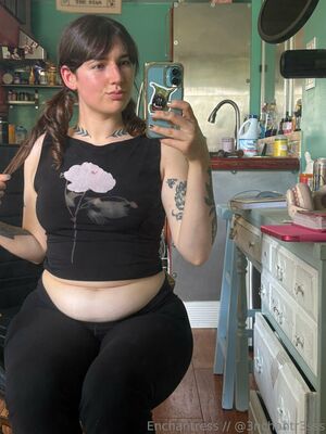 Catsncake Nude Photos photo 53