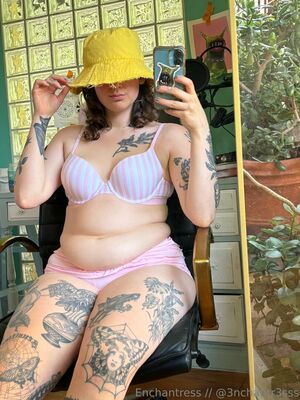Catsncake Nude Photos photo 61