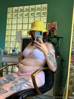 Catsncake Nude Photos photo 62