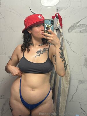 Catsncake Nude Photos photo 65