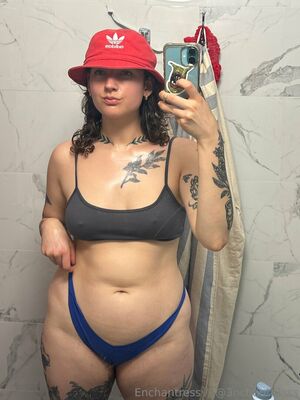 Catsncake Nude Photos photo 66