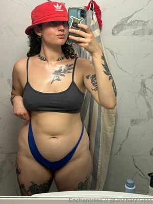 Catsncake Nude Photos photo 67