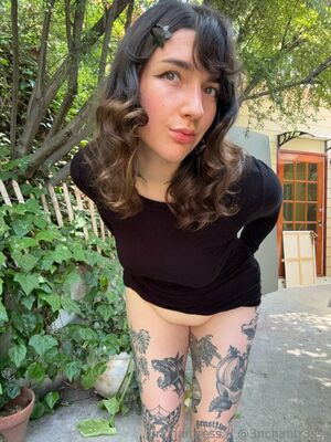 Catsncake Nude Photos photo 70