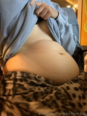 Catsncake Nude Photos photo 79