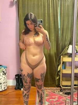 Catsncake Nude Photos photo 81