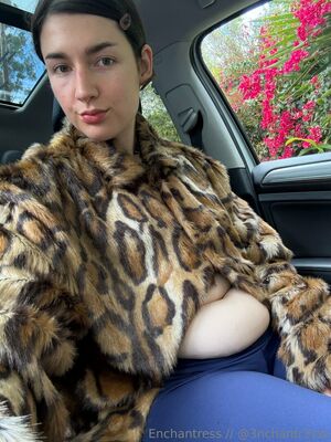 Catsncake Nude Photos photo 86
